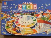 28.02.2018 G ra w życie 8 +
