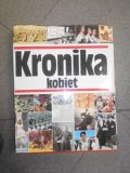 12.09.2018 K ronika kobiet