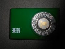 27,06,2018 O rganizer telefoniczny