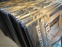 13.06.2018 S tarożytność – 26 DVD – History – komplet