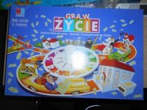 27.06.2018  G ra w życie
