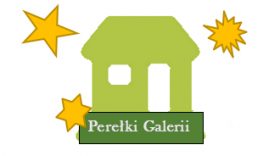 Archiwalne perełki
