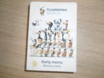26.06.2019 K arty memo