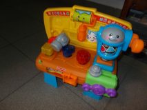 27.03.2019 Z abawka interaktywna -mechanik