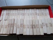 10.04.2019 G ra Jenga