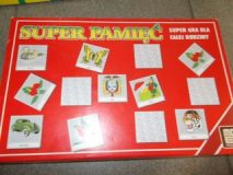 24.04.2019 G ra -Super Pamięć
