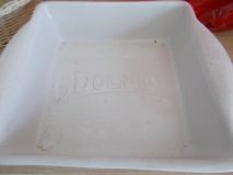 26.06.2019 N aczynie ceramiczne