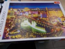 …Puzzle 2000