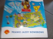 26.06.2019 G ra prawo jazdy rowerowe