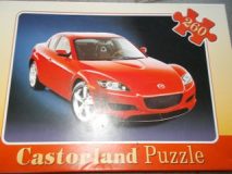 29.05.2019  P uzzle 260