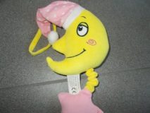 11.03 Pluszak z pozytywką dla najmłodszych