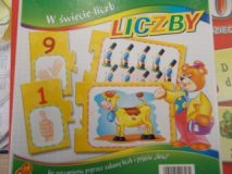 15.05.2019 L iczby