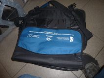 29.05.2019 T orba – organizer