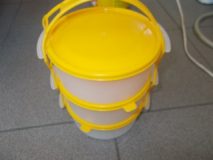 12.06.2019 P ojemniki obiadowe