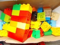 12.06.2019 K locki Duplo