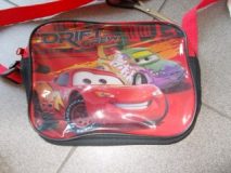 12.06.2019 T orba Cars