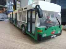 18.09.2019 A utobus