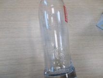 05.02.2021 P okale do piwa 6 szt. komplet nowe