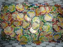 18.09.2019 Ż etony do Pokera