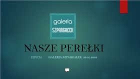 Perełki – 26.01.2022 (kliknij aby otworzyć)