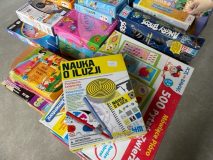 30.03.2022 P uzzle i gry (kliknij aby rozwinąć)