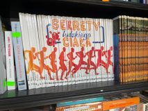 29.06.22 Książki