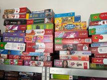 29.06.22 Puzzle i gry