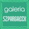 Galeria Szpargałek-28.09.22 -wielokody